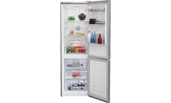 Beko RCHA270K30XBN