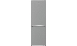 Beko RCHA270K30XBN