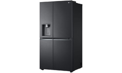 LG GSJV90MCAE Door-in-Door
