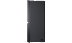 LG GSJV90MCAE Door-in-Door