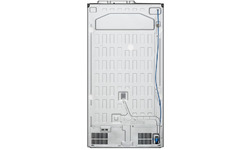 LG GSJV90MCAE Door-in-Door