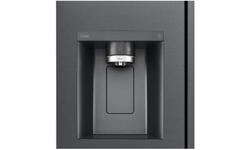 LG GSJV90MCAE Door-in-Door