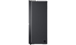 LG GSLV70MCTE DoorCooling