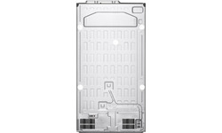 LG GSLV70MCTE DoorCooling