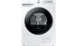 Samsung DV90T6240LH