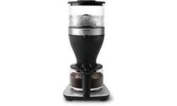 Philips Café Gourmet HD5416 Black
