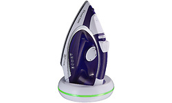 Russell Hobbs Supreme Steam 23300-56