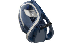 Tefal FV6872 Smart Protect Plus