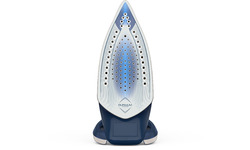 Tefal FV6872 Smart Protect Plus