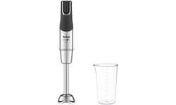 Tefal InfinyForce Pro 5-in-1 HB95LD