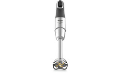 Tefal InfinyForce Pro 5-in-1 HB95LD