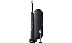 Philips Sonicare ProtectiveClean 5100 HX6850