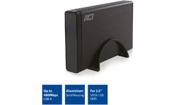 ACT AC1410