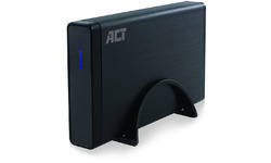 ACT AC1410