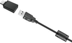 Conceptronic AMDIS07B