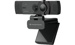 Conceptronic AMDIS07B