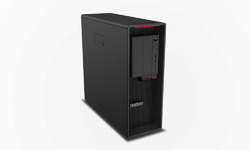 Lenovo ThinkStation P620 (30E000BWMH)