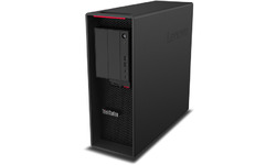 Lenovo ThinkStation P620 (30E000BWMH)
