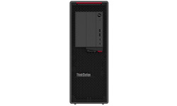 Lenovo ThinkStation P620 (30E000BWMH)