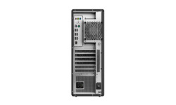 Lenovo ThinkStation P620 (30E000BWMH)