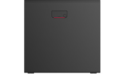 Lenovo ThinkStation P620 (30E000BWMH)