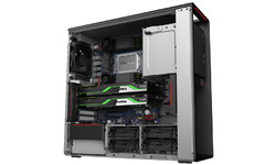 Lenovo ThinkStation P620 (30E000BWMH)