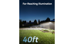 Eufy Eufy Floodlight Cam 2 Pro