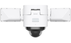 Eufy Eufy Floodlight Cam 2 Pro