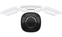 Eufy Eufy Floodlight Cam 2 Pro