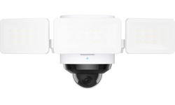 Eufy Eufy Floodlight Cam 2 Pro