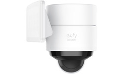 Eufy Eufy Floodlight Cam 2 Pro