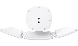 Eufy Eufy Floodlight Cam 2 Pro