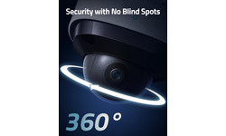 Eufy Eufy Floodlight Cam 2 Pro