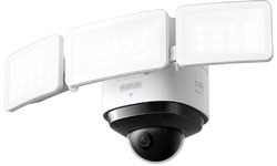 Eufy Eufy Floodlight Cam 2 Pro