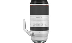 Canon RF 100-500mm f/4.5-7.1L IS USM