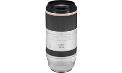 Canon RF 100-500mm f/4.5-7.1L IS USM