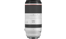 Canon RF 100-500mm f/4.5-7.1L IS USM
