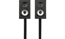 Polk Audio Monitor XT20