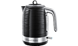 Russell Hobbs 24361-70 Inspire Black