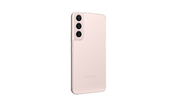 Samsung Galaxy S22 128GB Pink