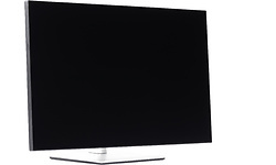 Dell UltraSharp U2723QE