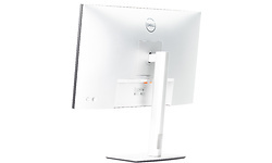Dell UltraSharp U2723QE