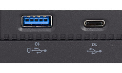 Dell UltraSharp U2723QE