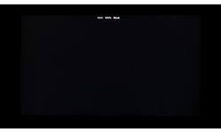 Dell UltraSharp U2723QE