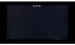 Dell UltraSharp U2723QE