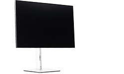 Dell UltraSharp U2723QE