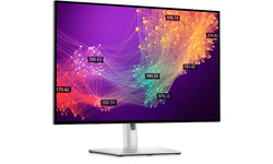 Dell UltraSharp U3023E