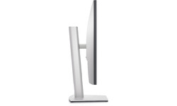 Dell UltraSharp U3023E