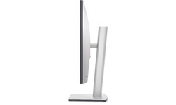 Dell UltraSharp U3023E