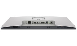Dell UltraSharp U3023E